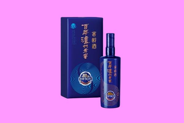 江孜县回收泸州老窖