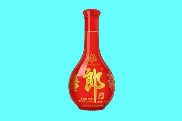 江孜县郎酒回收.jpg