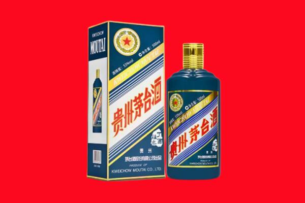 江孜县回收虎茅